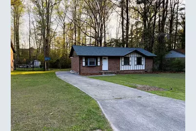 1345 Labelle Street, Jonesboro, GA 30238 - Photo 17