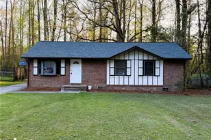1345 Labelle St, Jonesboro, GA 30238 - Photo 15
