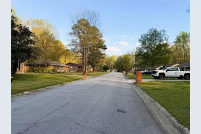 1345 Labelle Street, Jonesboro, GA 30238 - Photo 19