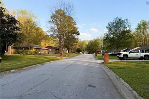 1345 Labelle St, Jonesboro, GA 30238 - Photo 19