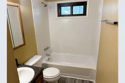 1345 Labelle Street, Jonesboro, GA 30238 - Photo 17