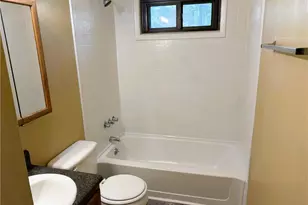 1345 Labelle St, Jonesboro, GA 30238 - Photo 17