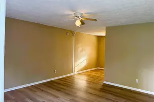 1345 Labelle St, Jonesboro, GA 30238 - Photo 5