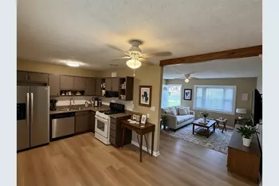 1345 Labelle Street, Jonesboro, GA 30238 - Photo 3