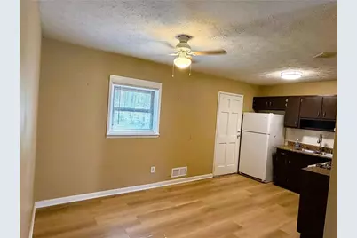 1345 Labelle Street, Jonesboro, GA 30238 - Photo 13