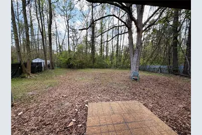 1345 Labelle Street, Jonesboro, GA 30238 - Photo 3