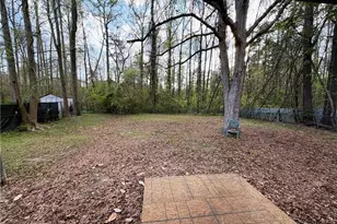 1345 Labelle St, Jonesboro, GA 30238 - Photo 3