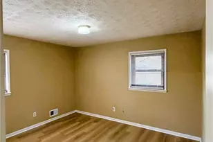1345 Labelle St, Jonesboro, GA 30238 - Photo 13