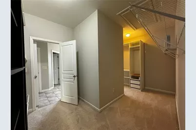 2540 Maple Ridge Lane, Cumming, GA 30041 - Photo 27