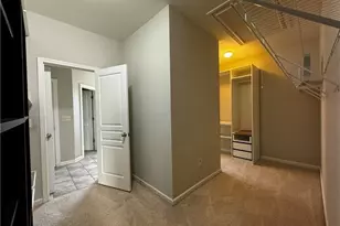 2540 Maple Ridge Ln, Cumming, GA 30041 - Photo 27