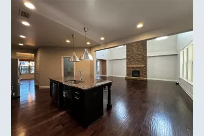 2540 Maple Ridge Lane, Cumming, GA 30041 - Photo 11