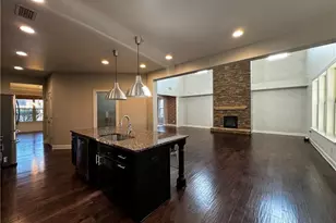 2540 Maple Ridge Ln, Cumming, GA 30041 - Photo 11