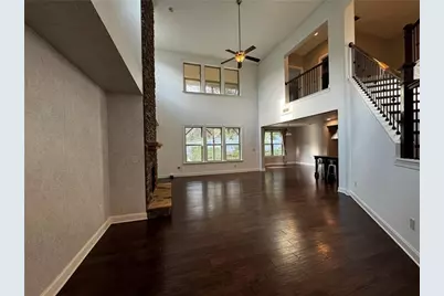 2540 Maple Ridge Lane, Cumming, GA 30041 - Photo 9