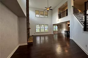 2540 Maple Ridge Ln, Cumming, GA 30041 - Photo 9