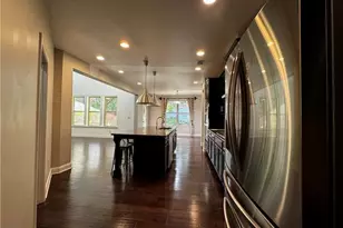 2540 Maple Ridge Ln, Cumming, GA 30041 - Photo 13