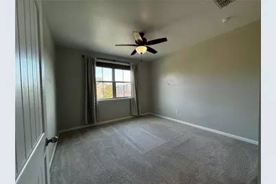 2540 Maple Ridge Lane, Cumming, GA 30041 - Photo 19