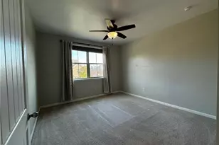 2540 Maple Ridge Ln, Cumming, GA 30041 - Photo 19