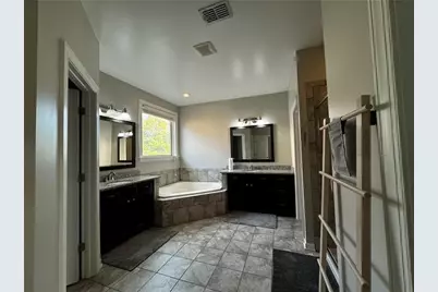 2540 Maple Ridge Lane, Cumming, GA 30041 - Photo 25