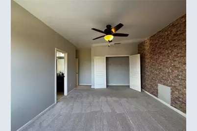 2540 Maple Ridge Lane, Cumming, GA 30041 - Photo 17