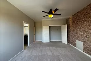 2540 Maple Ridge Ln, Cumming, GA 30041 - Photo 17