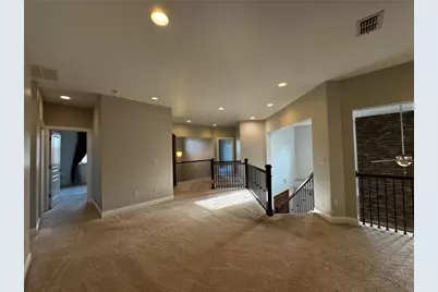 2540 Maple Ridge Lane, Cumming, GA 30041 - Photo 15