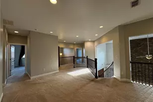 2540 Maple Ridge Ln, Cumming, GA 30041 - Photo 15