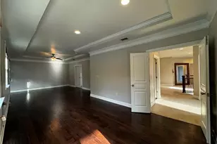 2540 Maple Ridge Ln, Cumming, GA 30041 - Photo 23