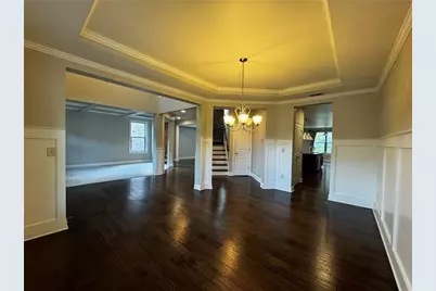 2540 Maple Ridge Lane, Cumming, GA 30041 - Photo 7