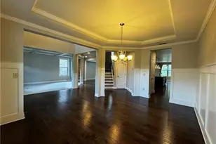 2540 Maple Ridge Ln, Cumming, GA 30041 - Photo 7