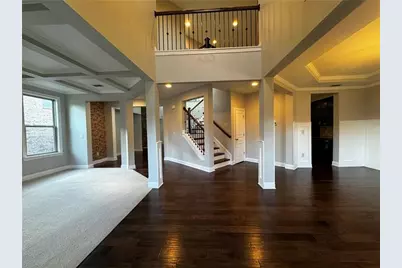 2540 Maple Ridge Lane, Cumming, GA 30041 - Photo 5