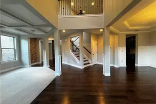 2540 Maple Ridge Ln, Cumming, GA 30041 - Photo 5