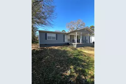 10114 Allen Drive SW, Covington, GA 30014 - Photo 3