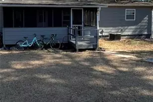 10114 Allen Dr SW, Covington, GA 30014 - Photo 5