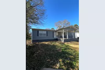 10114 Allen Drive SW, Covington, GA 30014 - Photo 1