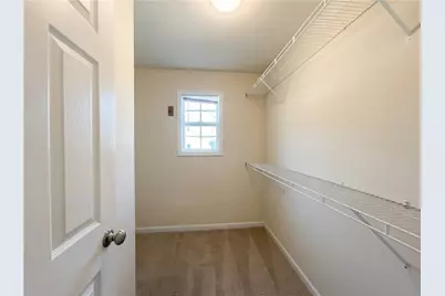 3802 Greenwich Avenue, Duluth, GA 30096 - Photo 19