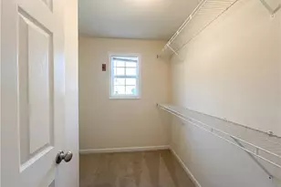 3802 Greenwich Ave, Duluth, GA 30096 - Photo 19