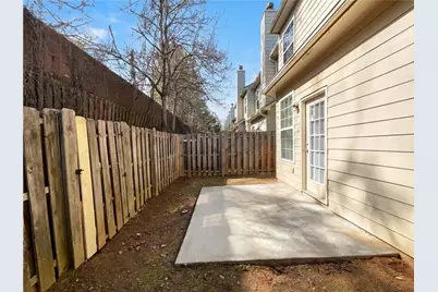 3802 Greenwich Avenue, Duluth, GA 30096 - Photo 13