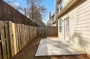 3802 Greenwich Ave, Duluth, GA 30096 - Photo 13