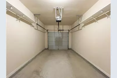 3802 Greenwich Avenue, Duluth, GA 30096 - Photo 15