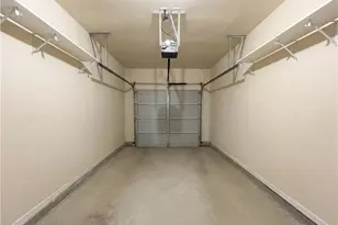 3802 Greenwich Ave, Duluth, GA 30096 - Photo 15