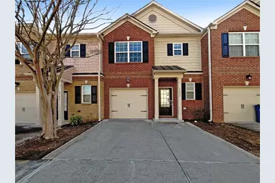 3802 Greenwich Avenue, Duluth, GA 30096 - Photo 1