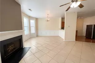 3802 Greenwich Ave, Duluth, GA 30096 - Photo 11