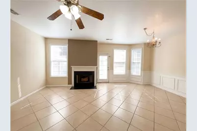 3802 Greenwich Avenue, Duluth, GA 30096 - Photo 3
