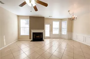 3802 Greenwich Ave, Duluth, GA 30096 - Photo 3