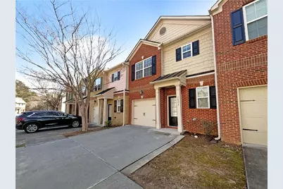 3802 Greenwich Avenue, Duluth, GA 30096 - Photo 7