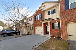 3802 Greenwich Ave, Duluth, GA 30096 - Photo 7