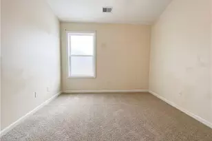 3802 Greenwich Ave, Duluth, GA 30096 - Photo 21