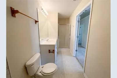 3802 Greenwich Avenue, Duluth, GA 30096 - Photo 17