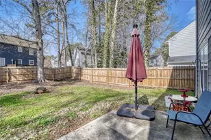 1049 Autumn Crest Dr, Stone Mountain, GA 30083 - Photo 23