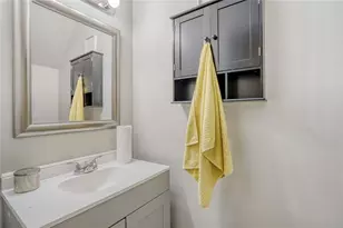 1049 Autumn Crest Dr, Stone Mountain, GA 30083 - Photo 23